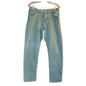 Rue 21 Casual Stretch Jeans - Women's Size 13/14R